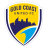 GOL(W)