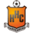 HHC
