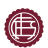 LAN