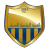 JSO