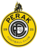 PER