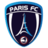PAR(W)