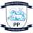 PNE(21)