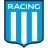 RAC