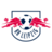 RBL