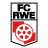 RWE