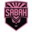 SAB