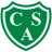 SAR