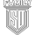 SDF