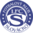 SLO