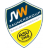 WAL